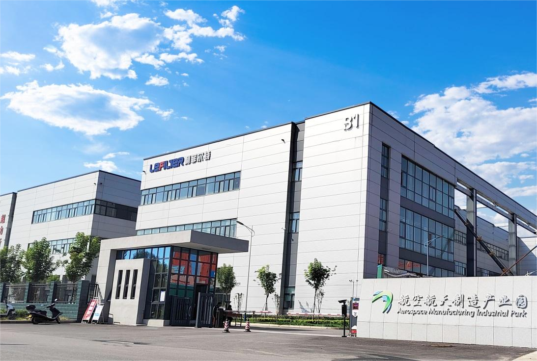 電路板裂解有哪些應用領域？