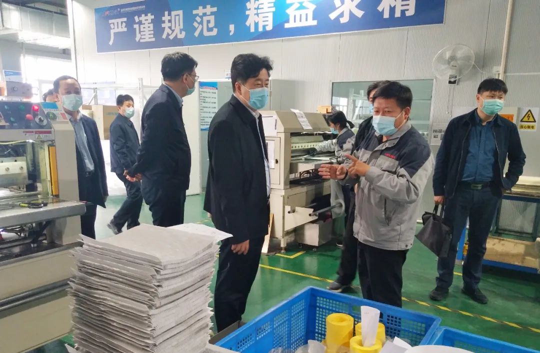 微信圖片_20220714103436