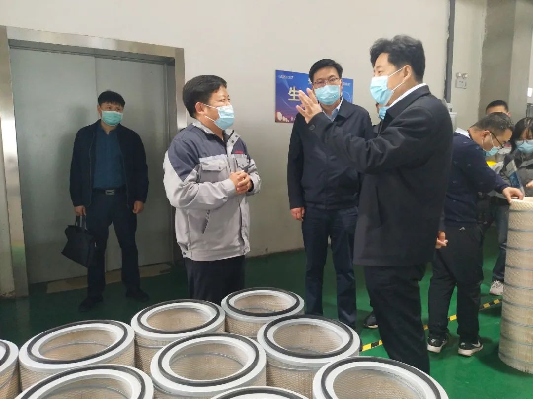 微信圖片_20220714103439 微信圖片_20220714103439