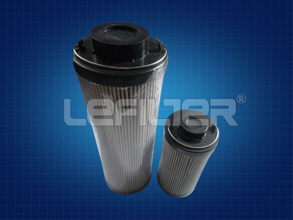 一次風機液壓潤滑聯(lián)合油站濾芯0060D025BN3HC