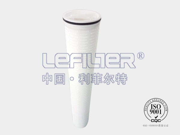 反滲透大通量水濾芯