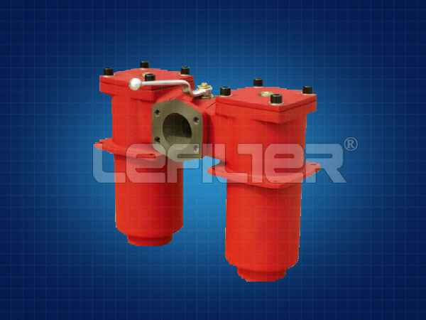 替代互換hydac替代賀德克過濾器RFDBN/HC330DAL10C1.X