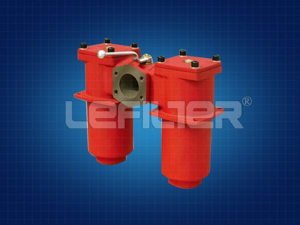 RFDBN/HC330F10D1L24回油過濾器