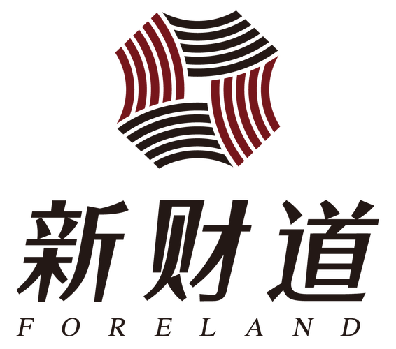 公司定位于"家族財富管理系統解決方案的集成服務商",旨在依托安全