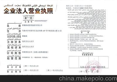 新疆鼎成投資集團,新疆鼎成投資集團網(wǎng)站,介紹,聯(lián)系電話,地址