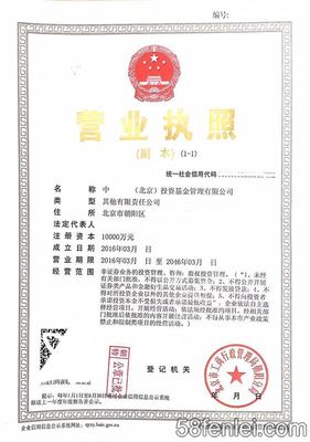 【圖】企業(yè)成立集團后的影響,成立集團公司的條件,朝陽公司注冊 - 58分類網(wǎng)